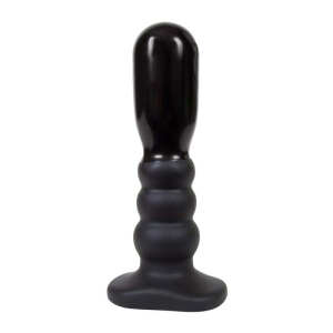 Analinis kaištis TitanMen Master Tool 2.2