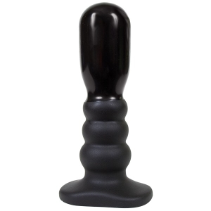 Analinis kaištis TitanMen Master Tool 2