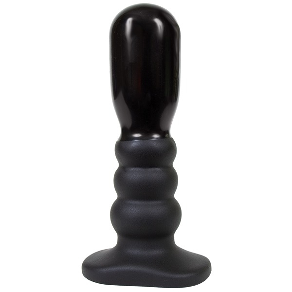 Analinis kaištis TitanMen Master Tool 2