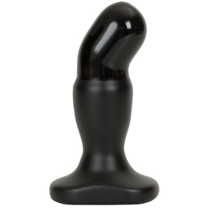 Analinis kaištis TitanMen Master Tool