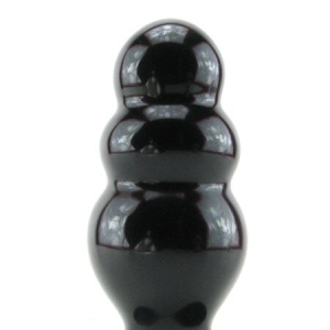 Analinis kaištis TitanMen Master Tool 4
