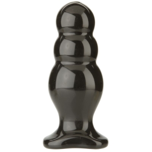 Analinis kaištis TitanMen Master Tool 4