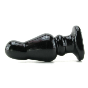 Analinis kaištis TitanMen Master Tool 5
