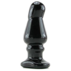 Analinis kaištis TitanMen Master Tool 5
