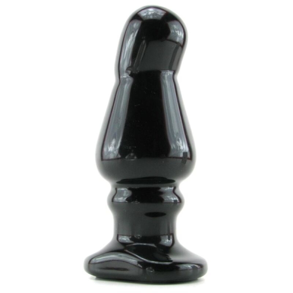 Analinis kaištis TitanMen Master Tool 5