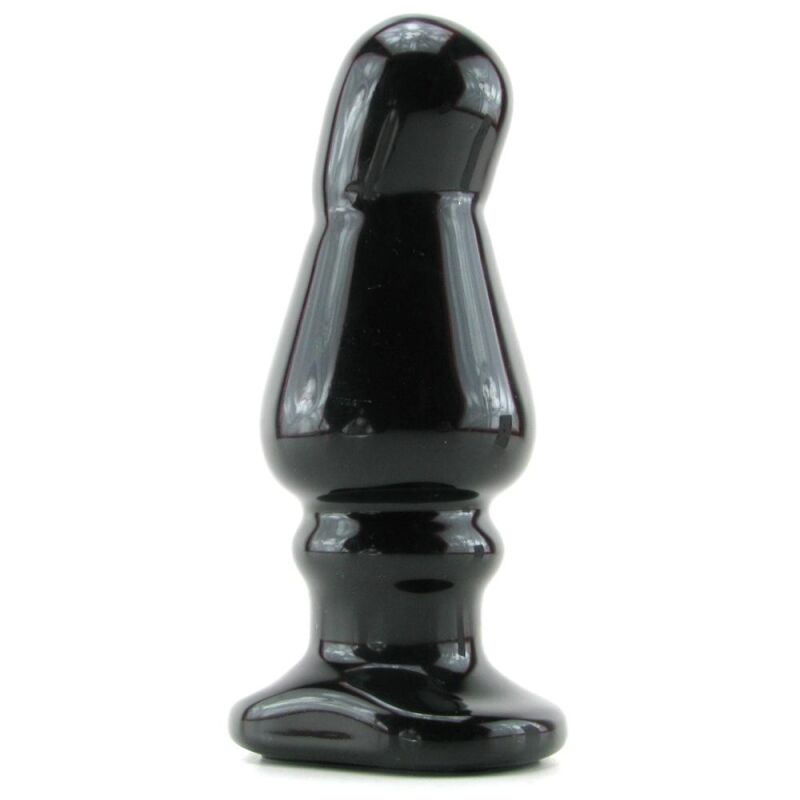 Analinis kaištis TitanMen Master Tool 5 Analinis kaištis TitanMen Master Tool 5