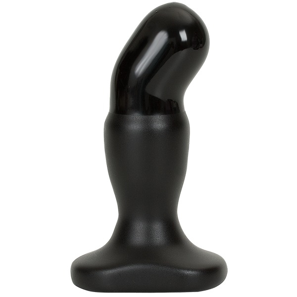 Analinis kaištis TitanMen Master Tool