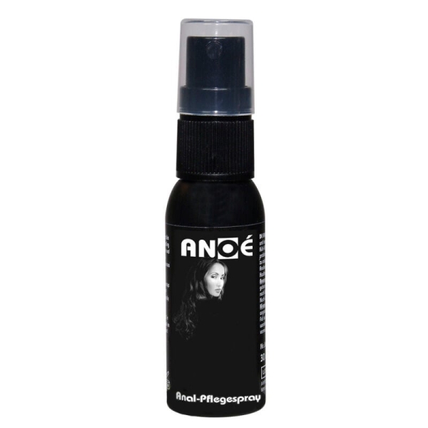 Analinis purškiklis Anoe (30ml)