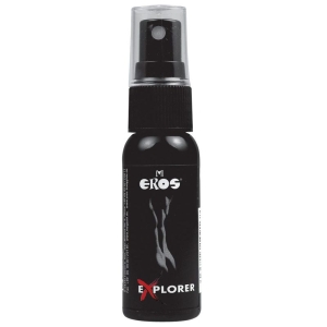 Analinis purškiklis EROS (30ml)