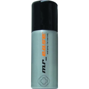 Analinis purškiklis Mr. Ease (15 ml)