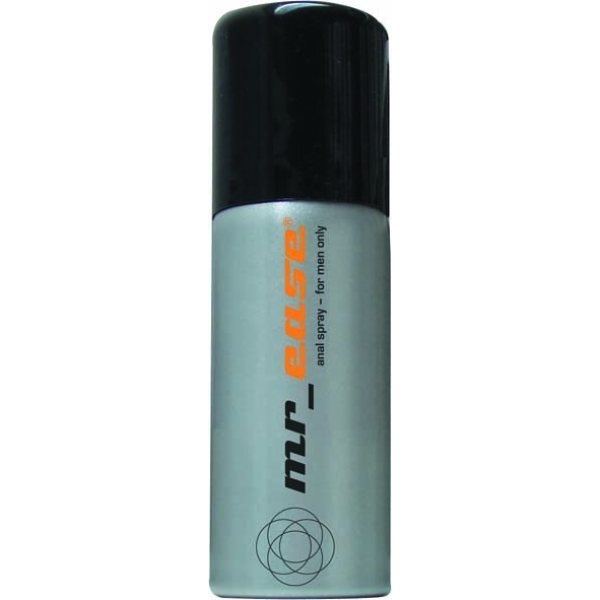 Analinis purškiklis Mr. Ease (15 ml)