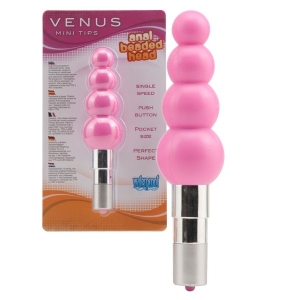 Analinis Vibratorius Venera