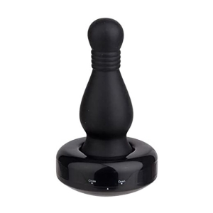 Analinis vibruojantis kaištis Flexi Head
