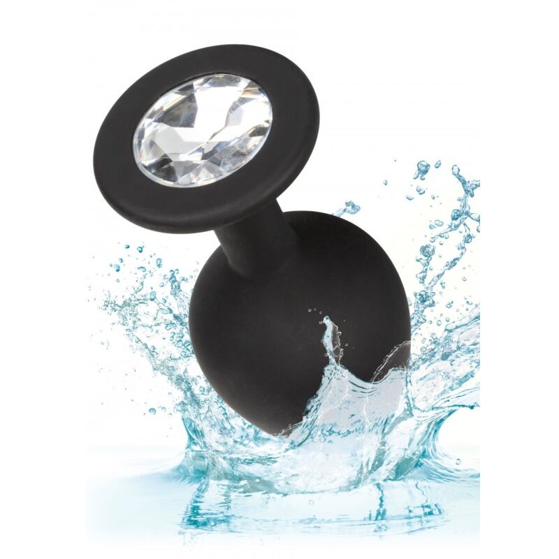 Analinių kaiščių rinkinys Bling bling Analinių kaiščių rinkinys Bling bling