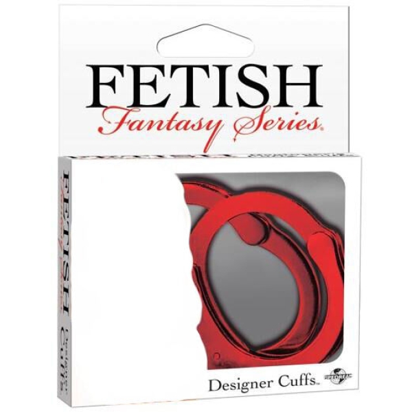 Antrankiai Gniaužtai