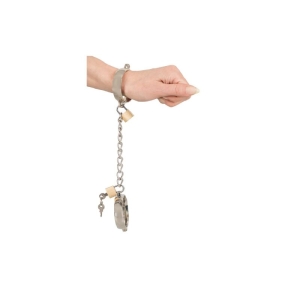 Antrankiai Ovalieji