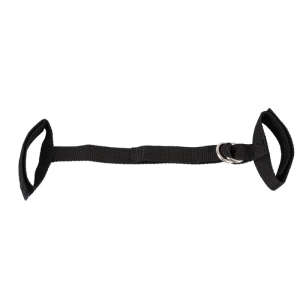 Antrankiai Shackles
