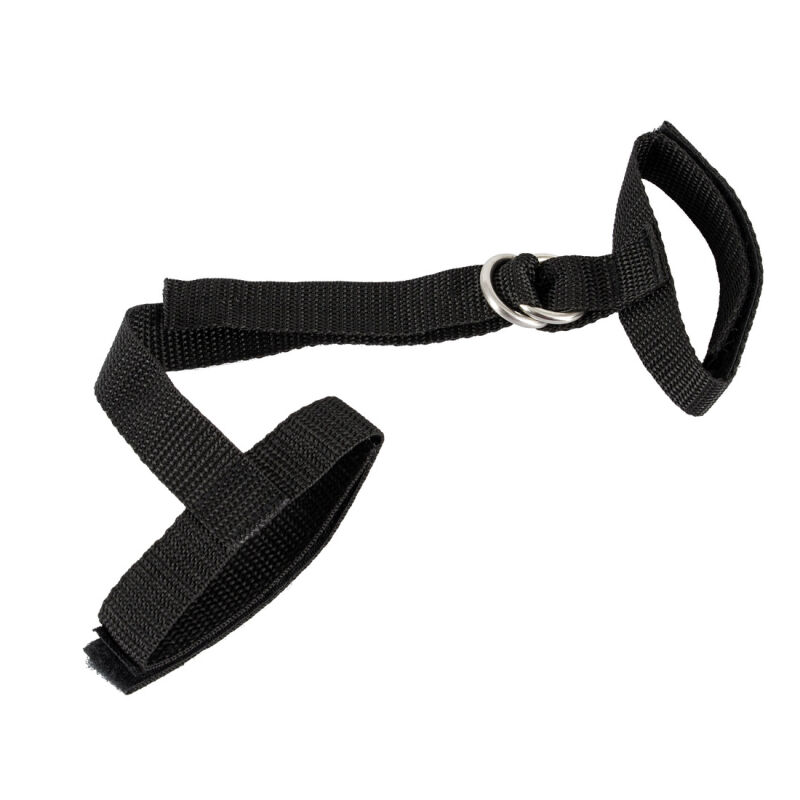 Antrankiai Shackles Antrankiai Shackles