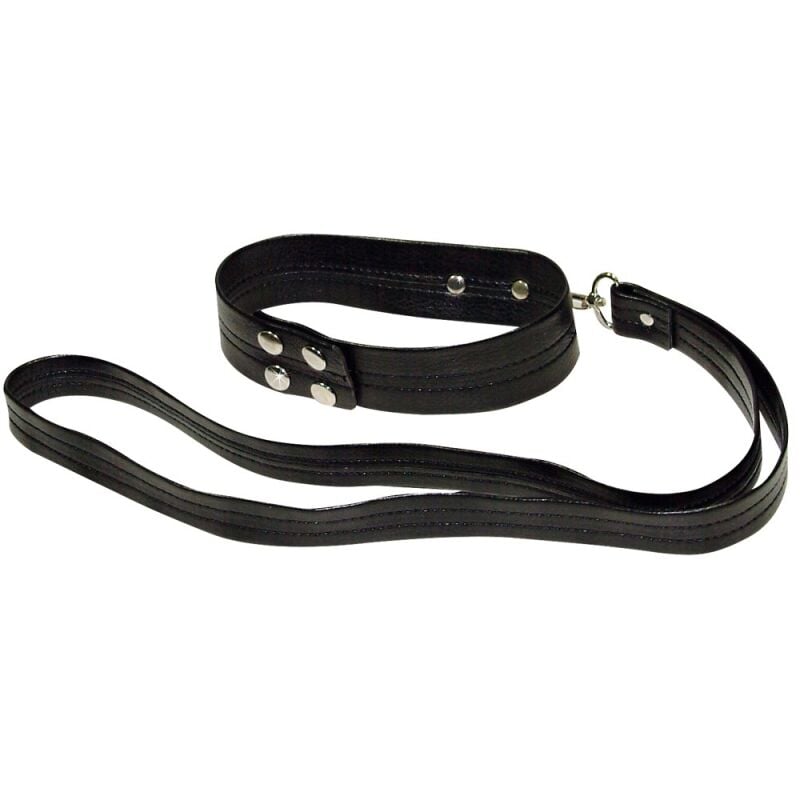 Bad Kitty BDSM rinkinys Ultimate Bad Kitty BDSM rinkinys Ultimate