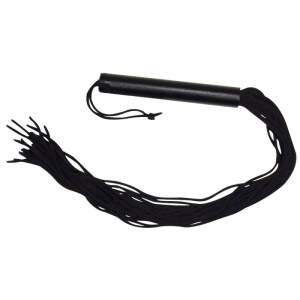 Bad Kitty BDSM rinkinys Ultimate