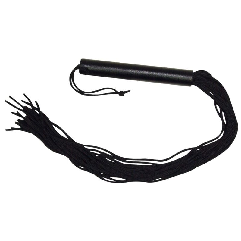 Bad Kitty BDSM rinkinys Ultimate Bad Kitty BDSM rinkinys Ultimate