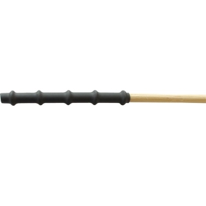 Bausmių instrumentas Manila