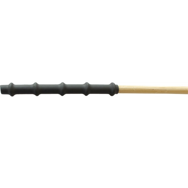 Bausmių instrumentas Manila Bausmių instrumentas Manila