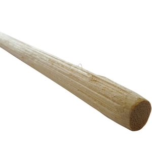 Bausmių instrumentas Manila