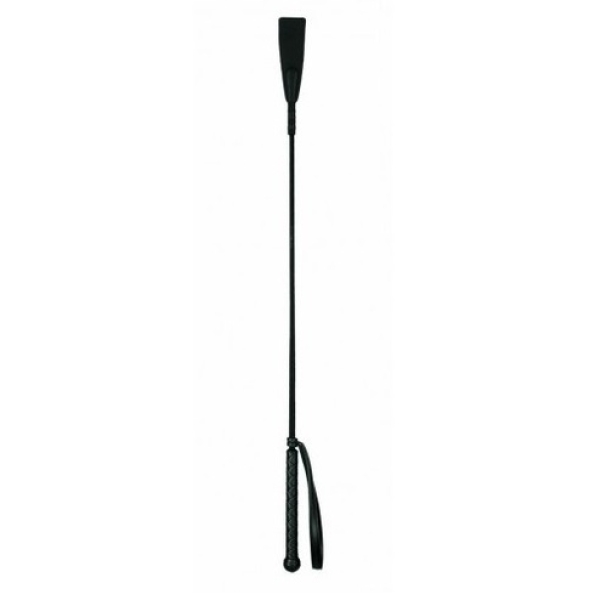 Botagas Dresuotojas