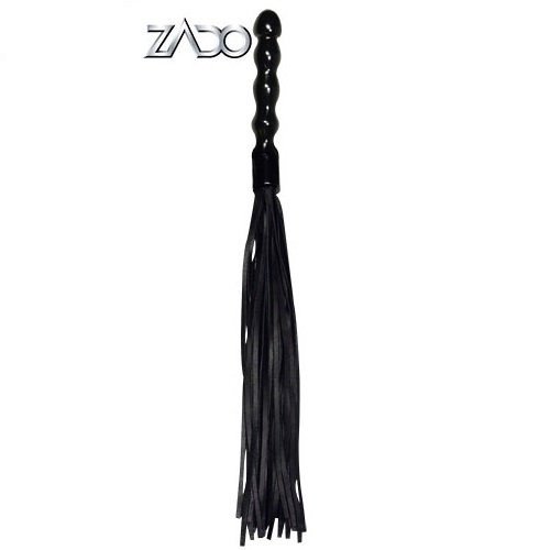 Botagas Juoda uodega Botagas Juoda uodega