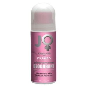 Dezodorantas Viliokė