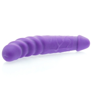 Dildo Dvipusis