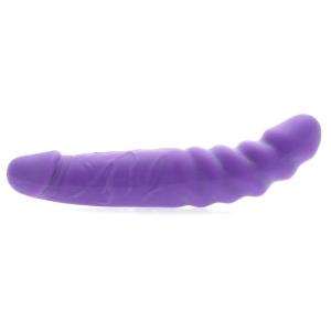 Dildo Dvipusis