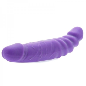 Dildo Dvipusis