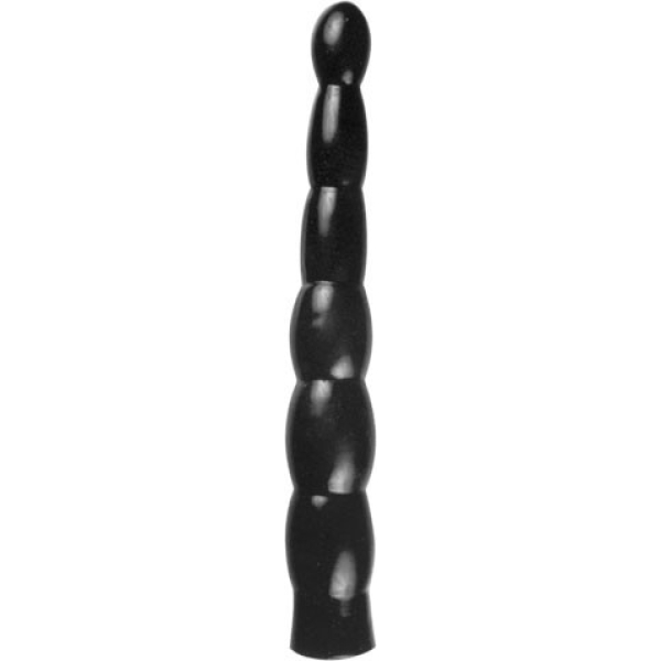 Dildo Džiulijanas