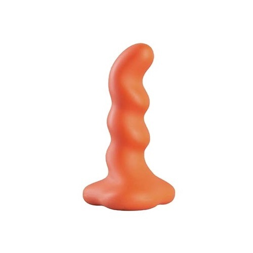 Dildo Erotinis malonumas Dildo Erotinis malonumas