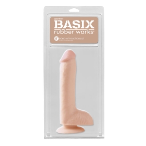 Dildo Mažutis