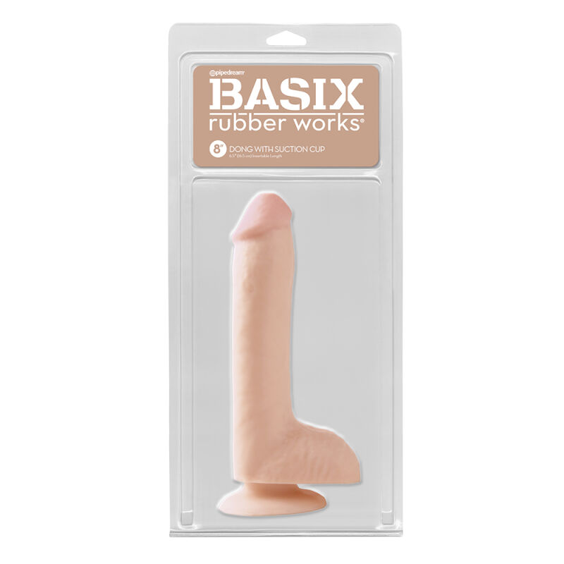 Dildo Mažutis Dildo Mažutis