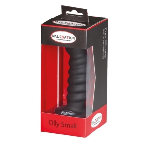Dildo Olis