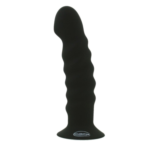 Dildo Olis