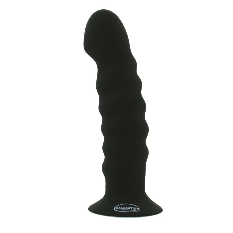 Dildo Olis Dildo Olis