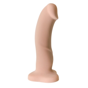 Dildo Pop (karamelinis)