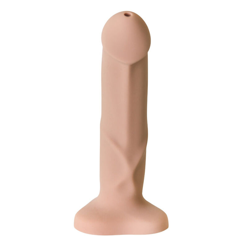 Dildo Pop (karamelinis) Dildo Pop (karamelinis)