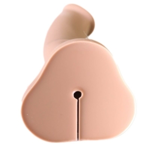 Dildo Pop (karamelinis)