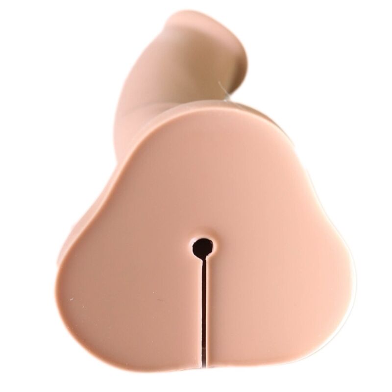 Dildo Pop (karamelinis) Dildo Pop (karamelinis)