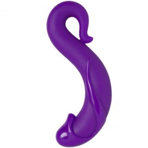 Dildo Prabangus landūnas (alyvinis)