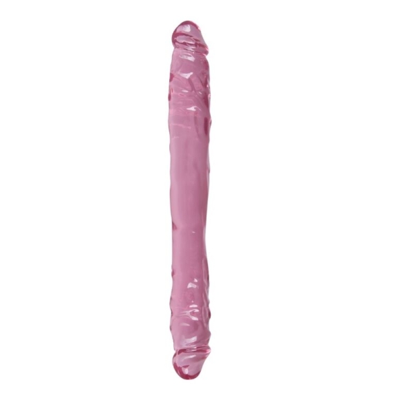 Dildo Saldi nuodėmė