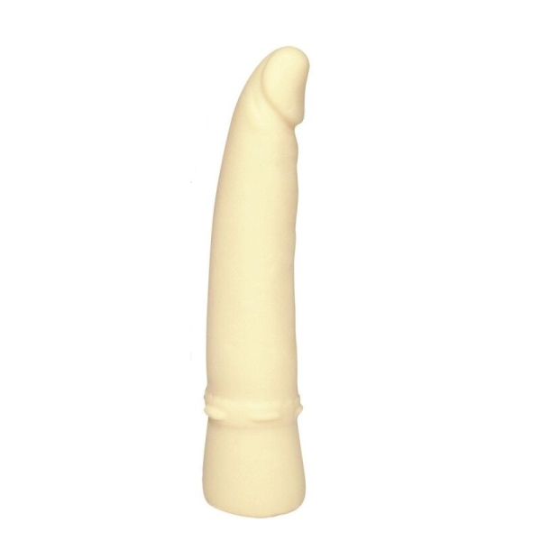 Dildo Tiksas