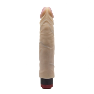 Egzo vibratorius Raketa