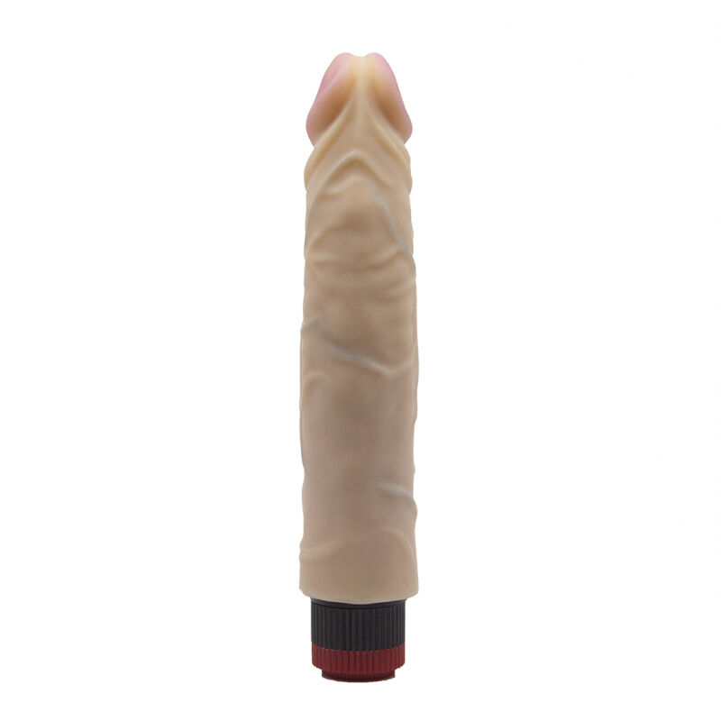 Egzo vibratorius Raketa Egzo vibratorius Raketa